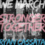 Cover Stronger Together!