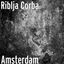Cover Amsterdam