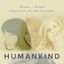 Cover Humankind