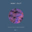 Cover Way Out