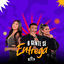 Cover A Gente Se Entrega
