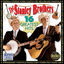 Cover 16 Greatest Hits