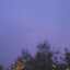 Cover I don't feel okay