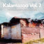 Cover Kalamazoo, Vol. 2 (Remastered 2024)