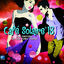 Cover Café Solaire, Vol. 18