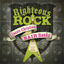 Cover Righteous Rock: Classic Christian Hair Bands