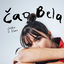 Cover S Tabo Ali Brez