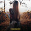 Cover I Will Never Let You Down