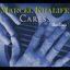 Cover Caress