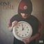 Cover One Time