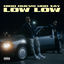 Cover Low Low