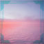 Cover cloudberry jam