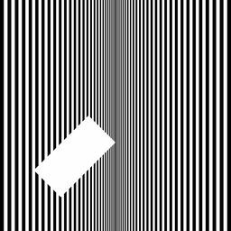 ''