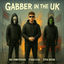 Cover Gabber In The UK