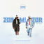 Cover Zormizor (Asabone) (Sped Up)