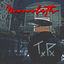 Cover Monolith