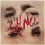 Cover Oh No