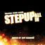 Cover Step Up: All In (Original Score Album)