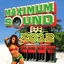 Cover Maximum Sound 2012