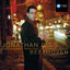 Cover Beethoven: Piano Sonatas