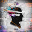 Cover Kopfkino (Intro)