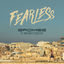 Cover Fearless (feat. May-Britt Scheffer)