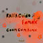 Cover Famax (Goom Gum Remix)