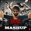 Cover Kabir Singh Mashup