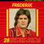 Cover Frederik
