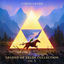 Cover Legend of Zelda Collection, Vol. 3