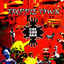 Cover Trippie Town