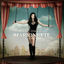 Cover Marionette (Radio Edit)