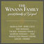 Cover Great Family Of Gospel