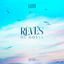 Cover Rêves de gosse