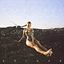 Cover Dirt Femme (Extended Cut)
