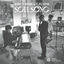 Cover SOUL SONG