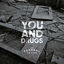 Cover You and Drugs