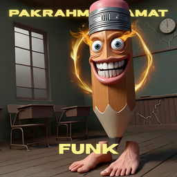 ''
