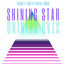 Cover Shining Star