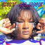 Cover Cry Alone