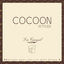 Cover Cocoon Attitude, musique pour une vie plus douce
