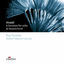 Cover Vivaldi: 6 Cello Sonatas