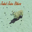 Cover Jaded Juice Riders