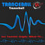 Cover Tranceball
