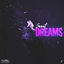 Cover Sweet Dreams