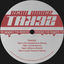 Cover Takes EP (The Remixes) [BEAU009]