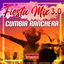 Cover Sé Que un Día Te Fuiste / Guaijirito / Loca María / Me Llaman el Cazador / Carta N-3 / Paso del Norte...