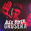 Cover Grosera