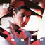 Cover Assaf