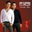 Cover Double Face